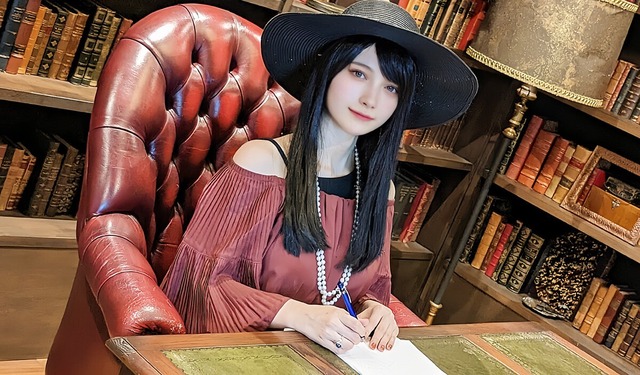 20250920-01282660-playboyz-000-1