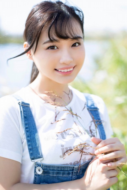 JDLZm6tU4LhIkK5WMSCupO5SH8L0osO5BDyorPVrYrk7ajoVckwBeNntTRjUGWPw