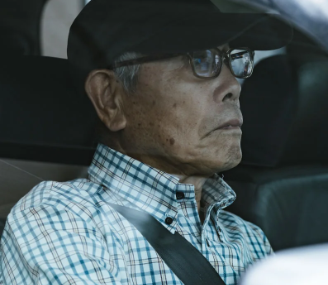 スクリーンショット 2025-04-30 172532