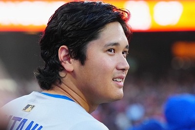 20260327-01933527-fullcount-000