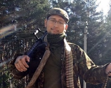 スクリーンショット 2026-01-14 164151