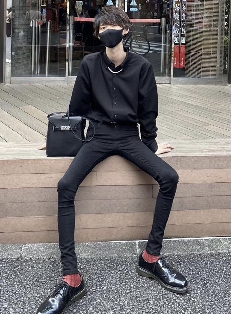 no title