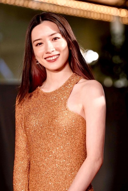 74648950f201c43b8d40868a0f53f5eb