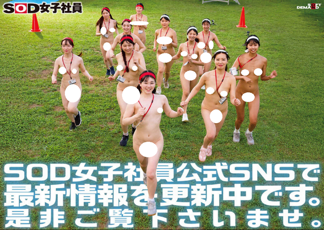 スクリーンショット 2025-12-10 170132