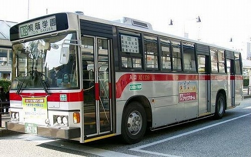 4cf90929