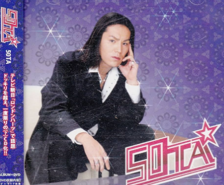 スクリーンショット 2025-11-28 130326