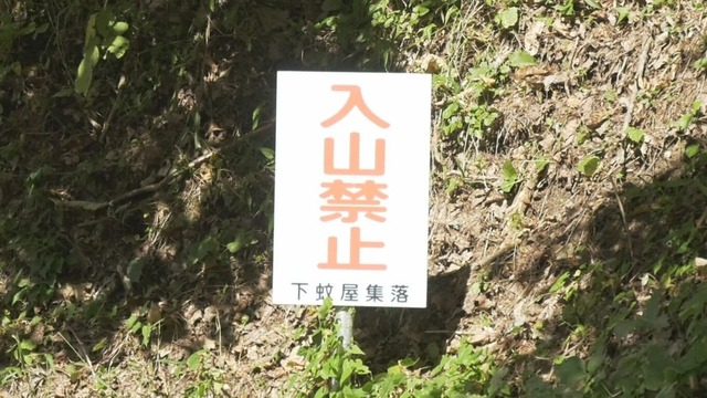 img_bd054730ae31167470e935c6557d