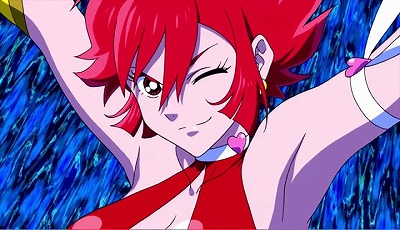 20171229-cutiehoney_full