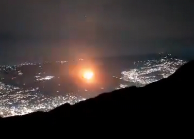 スクリーンショット 2026-01-03 172249