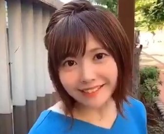 【動画】レンタル彼女風竹達彩奈さんｗｗｗｗｗｗ