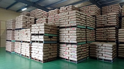 s-warehouse_2021_02