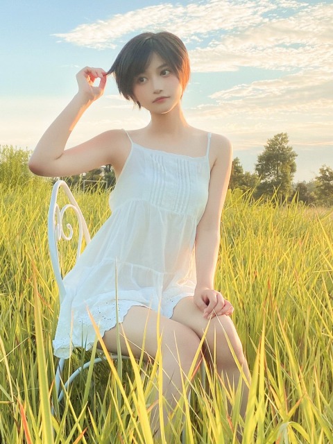 caer4f8