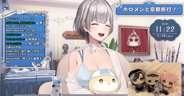 スクリーンショット 2026-07-29 142051