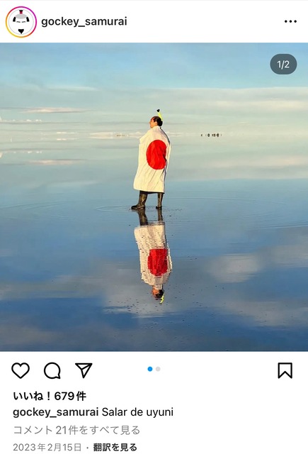 no title