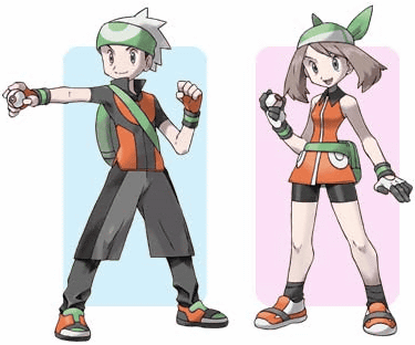 pokemon-oras-syujinkou-illustration-10