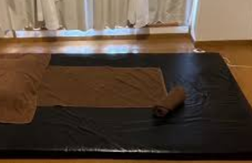 スクリーンショット 2026-04-02 125445