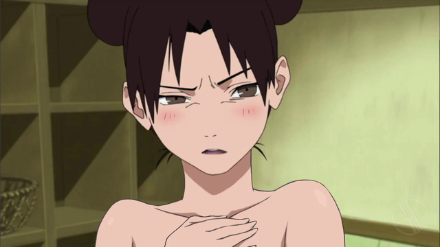 vlcsnap-2024-09-23-14h38m24s737