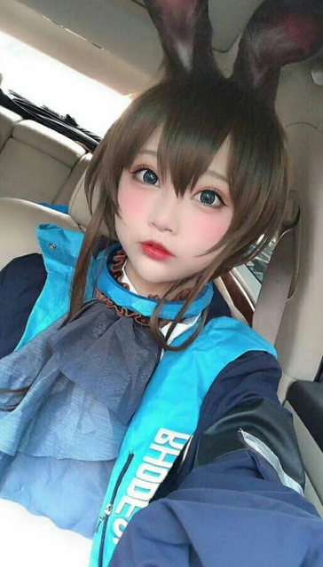 スクリーンショット 2026-03-25 160032
