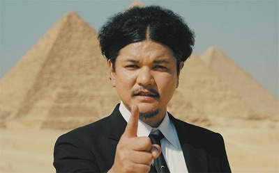 63de9226954b21e5da4492315f7e