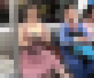 スクリーンショット 2026-04-01 154847