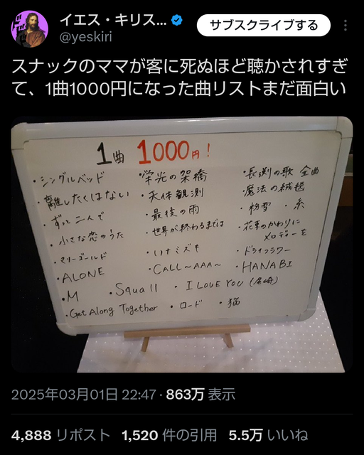1c8cf7a1