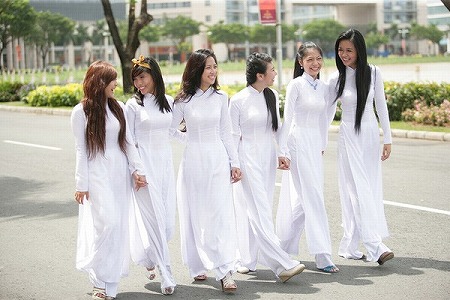 ao-dai-nu-sinh