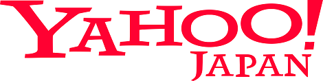 Yahoo_Japan_Logo.svg