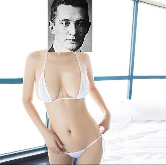 no title