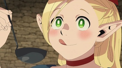 12770455