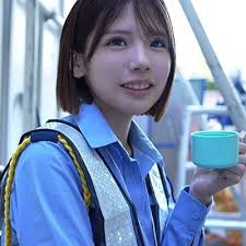 ダウンロード (5)