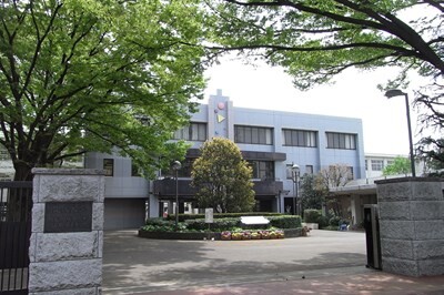 s-img_facilities_02