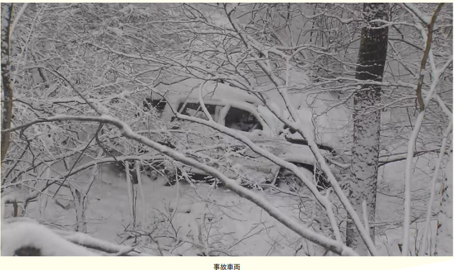 スクリーンショット 2025-03-05 134109