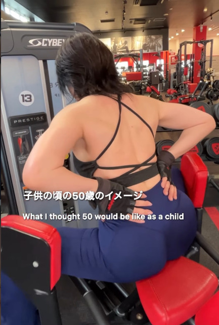 d4ce4615nZ