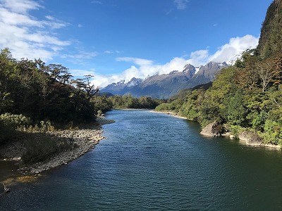 photo-1568078368899-227e4e7d4682
