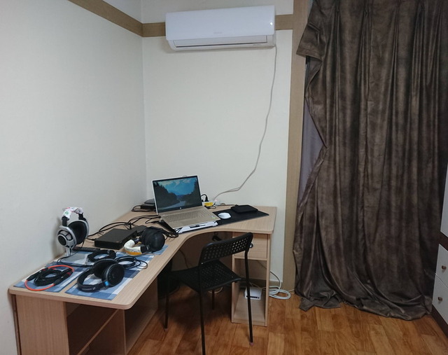 livejupiter_1638545116_101