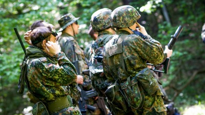 s-7av-7av-dNyc0fpkvR8-unsplash