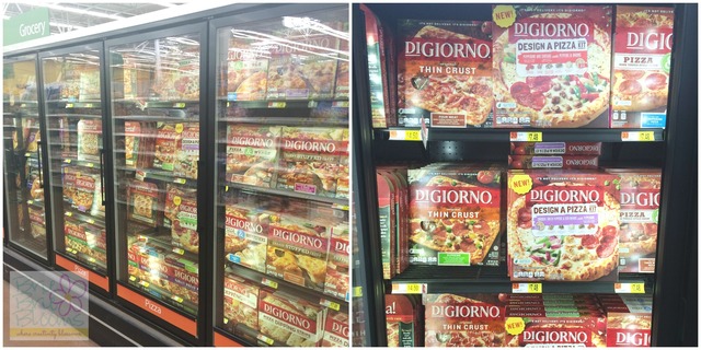 DiGiorno-pizza-at-Walmart