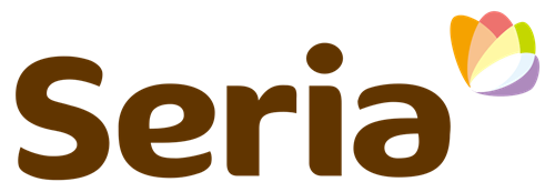 Seria_logo.svg