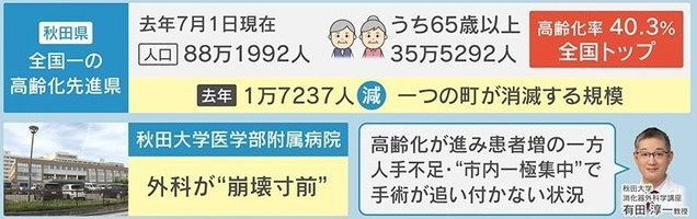 スクリーンショット 2026-01-31 160134