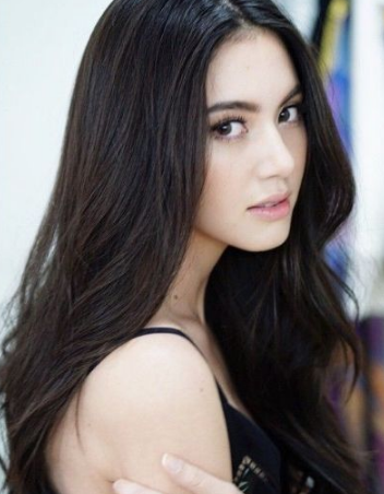 スクリーンショット 2026-04-24 165146