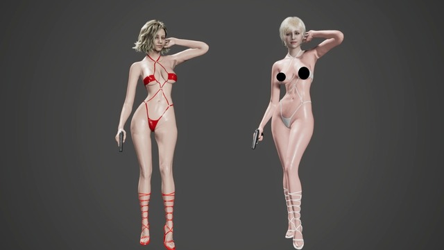 eroge-maso.com-mod9-239-17725744