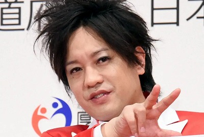 ぺこぱ松陰寺（42）「庶民は政治家になるべきではない。生活に余裕がある人が日本を変えるべき」