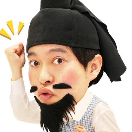thumbnail image
