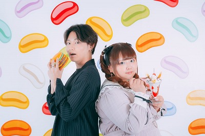 【急募】こういう女とつきあえ、結婚しろって女の特徴教えてくれｗｗｗｗｗ