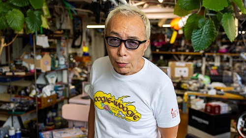 01_interview019tokoro_1_1TOP