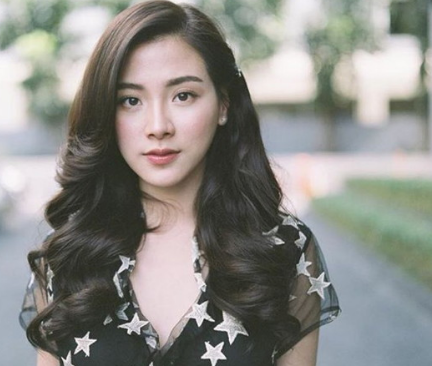 スクリーンショット 2026-04-24 165152