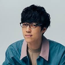 ダウンロード (2)