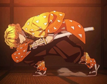 スクリーンショット 2025-11-12 163043