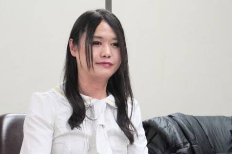 スクリーンショット 2026-02-27 185817