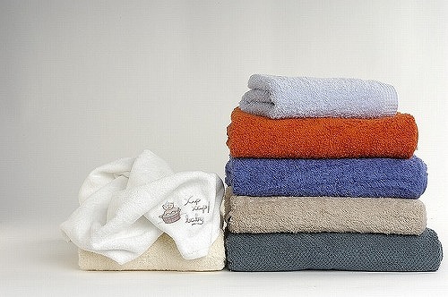 towels-1348220_640